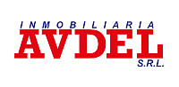 AVDEL S.R.L.