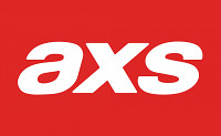 AXS Bolivia S.A.