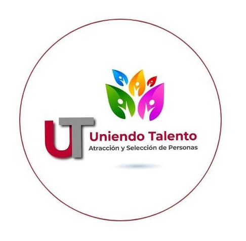 Uniendo Talento