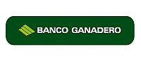 Banco Ganadero S.A.