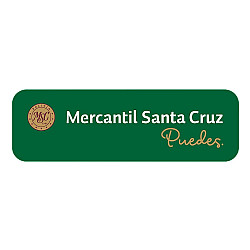 Banco Mercantil Santa Cruz S.A.