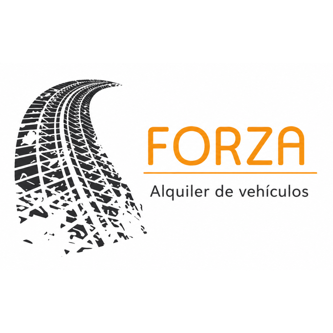 BBG FORZA SRL