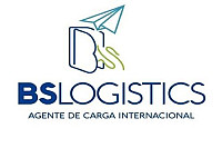 Best Services Logistics Internacional S.R.L.