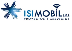 ISIMOBIL SRL
