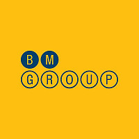 BM Outsourcing S.R.L.