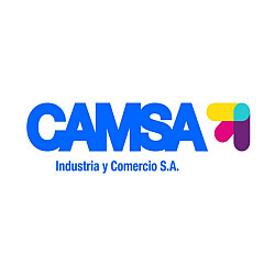 Camsa Industria y Comercio S.A.