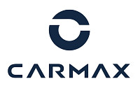 Carmax S.R.L.