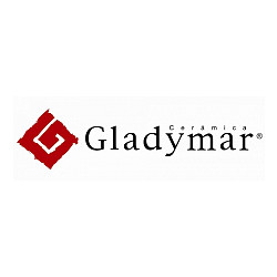 Cerámica Gladymar S.A.