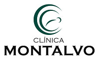 Clínica Bioginecológica Montalvo S.R.L.
