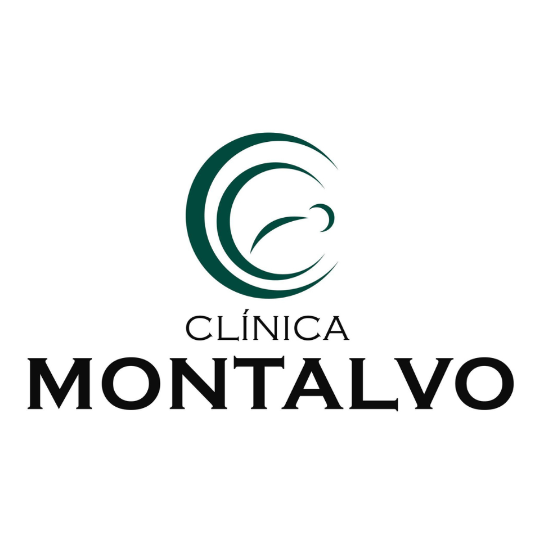 CLINICA MONTALVO