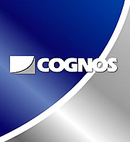 Cognos Tec
