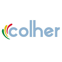 Colher Group S.R.L.
