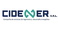 Compañía de Ingeniería y Desarrollo Energético Cidener S.R.L.