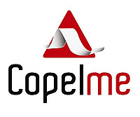 Compañía Papelera de Industria y Comercio Mendoza S.A.