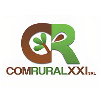 Comrural XXI S.R.L.