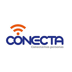 Conecta Redes y Servicios S.A.