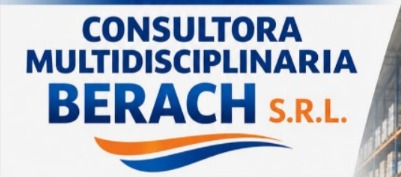 CONSULTORA  BERACH