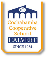 Cooperativa de Enseñanza Cochabamba R.L.