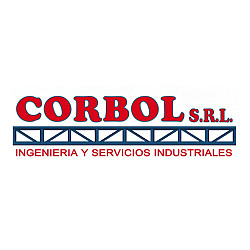 Córdoba Bolivia S.R.L.