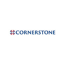 Cornerstone Bolivia S.R.L.