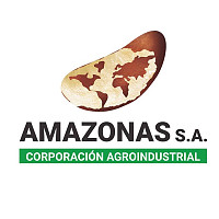Corporación Agroindustrial Amazonas S.A.
