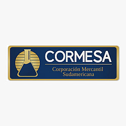 Corporación Mercantil Sudamericana Ltda.