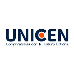 Corporación Unicentral S.R.L.