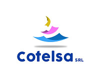 COTELSA S.R.L.