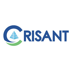 Crisant S.R.L. - Sucursal Santa Cruz