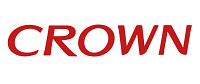 Crown Ltda. - Sucursal Santa Cruz