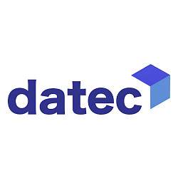 Datec Ltda.