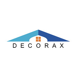 DECORAX S.R.L.