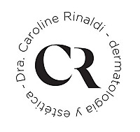 Dermamed S.R.L.