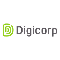 Digicorp Ltda.