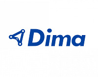 Dima Ltda.
