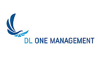 DL One Management