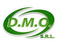 DMO S.R.L.