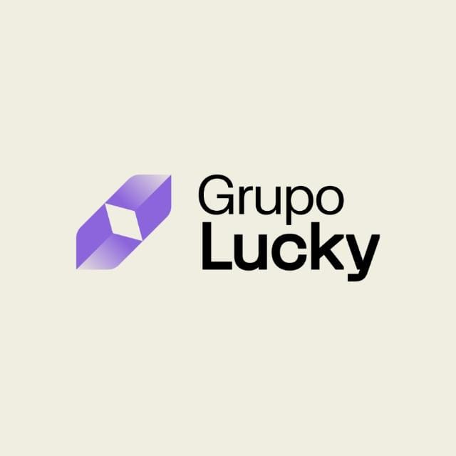 GRUPO LUCKY