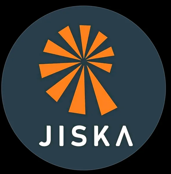 HISKASOFT
