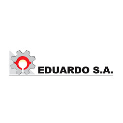 EDUARDO S.A.