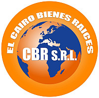 El Cairo Bienes Raíces S.R.L. - Sucursal Santa Cruz