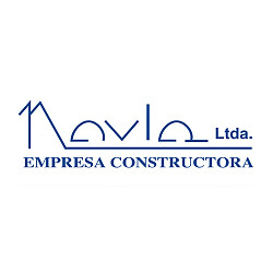 Empresa Constructora Navla Ltda.