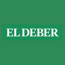 Empresa de Comunicación Social El Deber S.A.