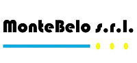 Empresa Minera de Alquileres y Servicios Montebelo S.R.L.