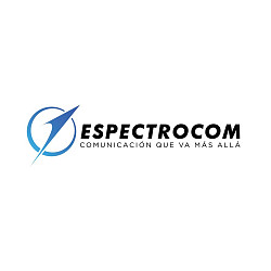 Espectro Comunicaciones S.R.L.