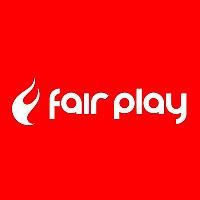 Fair Play S.R.L.