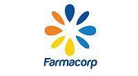 Farmacias Corporativas S.A. FARMACORP S.A.