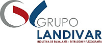Flexo and Converting Group Landivar S.A.