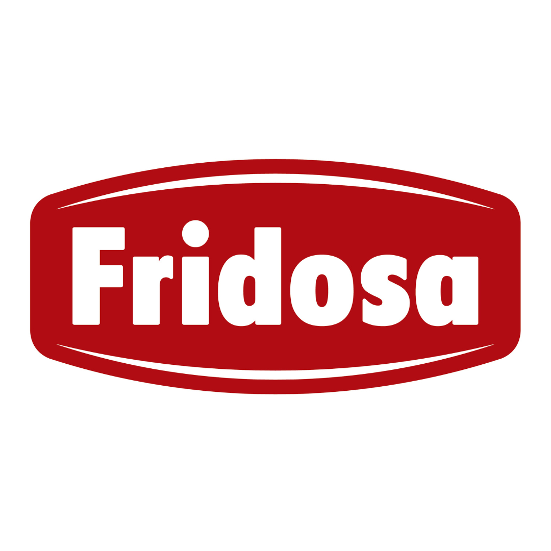 FRIDOSA