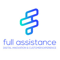 Full Assistance S.R.L.